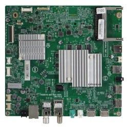Philips 55PUS6482 Main Board 703TQHPL092 (715G8579-M01-B00-005Y) 